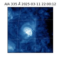 saia - 2025-03-11T22:00:12.625000