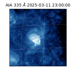 saia - 2025-03-11T23:00:00.618000