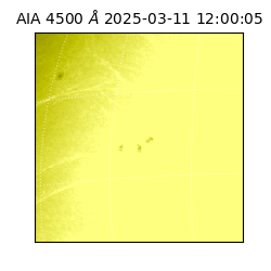 saia - 2025-03-11T12:00:05.962000