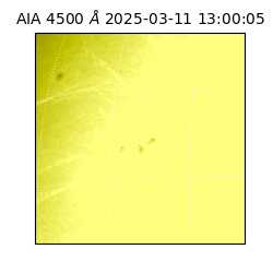 saia - 2025-03-11T13:00:05.962000