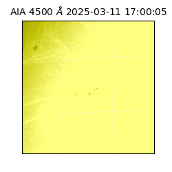 saia - 2025-03-11T17:00:05.962000