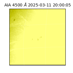 saia - 2025-03-11T20:00:05.966000