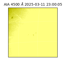 saia - 2025-03-11T23:00:05.962000