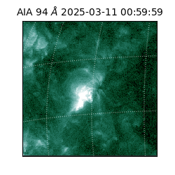 saia - 2025-03-11T00:59:59.138000