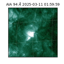 saia - 2025-03-11T01:59:59.123000