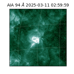 saia - 2025-03-11T02:59:59.138000