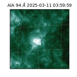 saia - 2025-03-11T03:59:59.130000