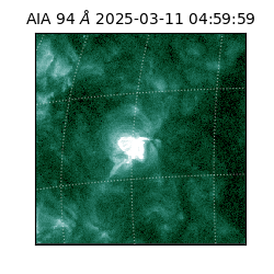 saia - 2025-03-11T04:59:59.122000