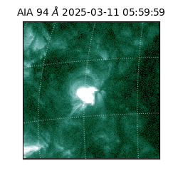 saia - 2025-03-11T05:59:59.138000