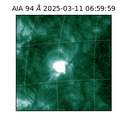 saia - 2025-03-11T06:59:59.125000