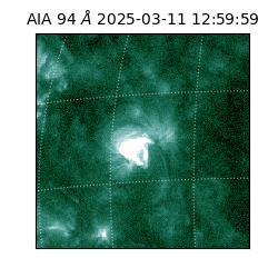 saia - 2025-03-11T12:59:59.118000