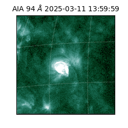 saia - 2025-03-11T13:59:59.130000