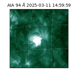 saia - 2025-03-11T14:59:59.130000