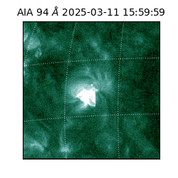 saia - 2025-03-11T15:59:59.123000