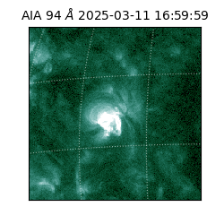 saia - 2025-03-11T16:59:59.122000