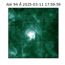 saia - 2025-03-11T17:59:59.149000