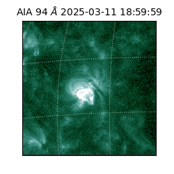 saia - 2025-03-11T18:59:59.122000