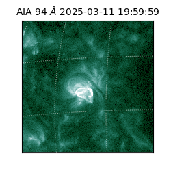 saia - 2025-03-11T19:59:59.122000