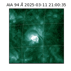 saia - 2025-03-11T21:00:35.122000