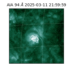 saia - 2025-03-11T21:59:59.123000