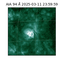 saia - 2025-03-11T23:59:59.123000