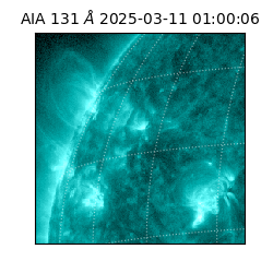 saia - 2025-03-11T01:00:06.630000