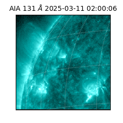 saia - 2025-03-11T02:00:06.622000