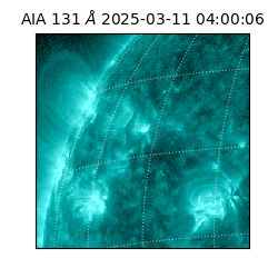 saia - 2025-03-11T04:00:06.622000