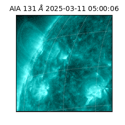 saia - 2025-03-11T05:00:06.622000