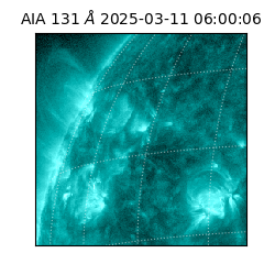 saia - 2025-03-11T06:00:06.623000