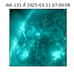 saia - 2025-03-11T07:00:06.622000