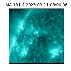 saia - 2025-03-11T08:00:06.626000