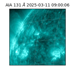 saia - 2025-03-11T09:00:06.626000