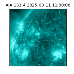 saia - 2025-03-11T11:00:06.622000