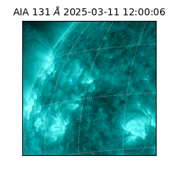 saia - 2025-03-11T12:00:06.630000