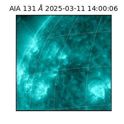 saia - 2025-03-11T14:00:06.622000