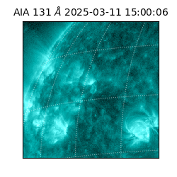 saia - 2025-03-11T15:00:06.622000