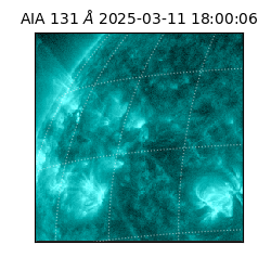 saia - 2025-03-11T18:00:06.626000