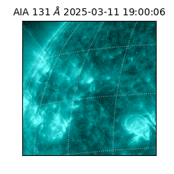 saia - 2025-03-11T19:00:06.615000