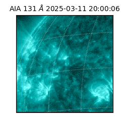 saia - 2025-03-11T20:00:06.630000