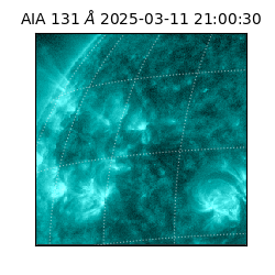 saia - 2025-03-11T21:00:30.622000