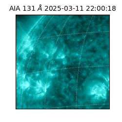 saia - 2025-03-11T22:00:18.622000