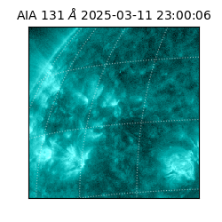 saia - 2025-03-11T23:00:06.622000