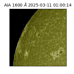 saia - 2025-03-11T01:00:14.126000