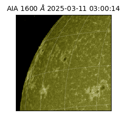 saia - 2025-03-11T03:00:14.126000