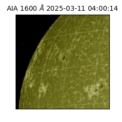 saia - 2025-03-11T04:00:14.125000