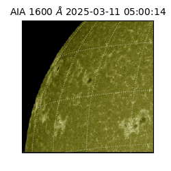 saia - 2025-03-11T05:00:14.126000