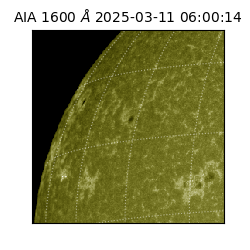 saia - 2025-03-11T06:00:14.126000