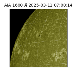 saia - 2025-03-11T07:00:14.126000