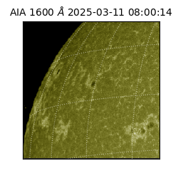 saia - 2025-03-11T08:00:14.125000